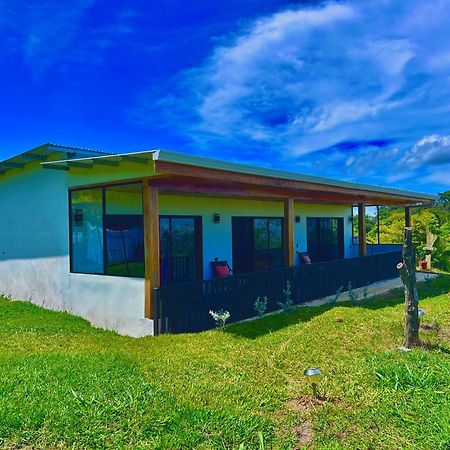 Monteverde Ecolove Dış mekan fotoğraf
