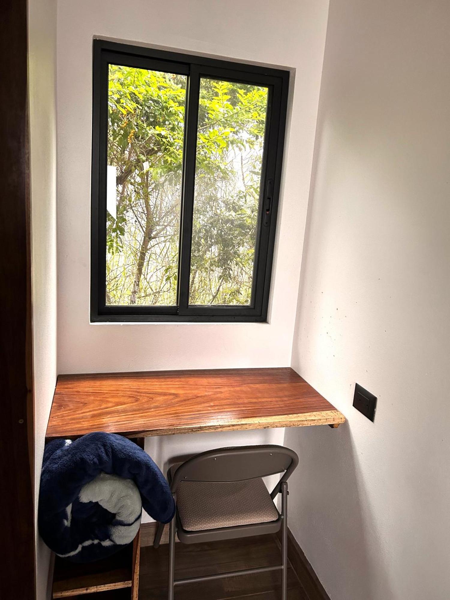 Monteverde Ecolove Dış mekan fotoğraf